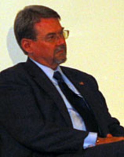 pritchard-200.jpg