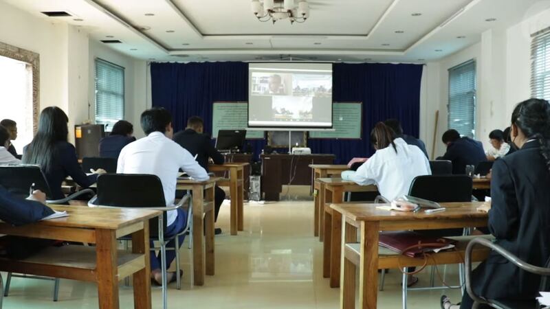 federal-law-academy-.jpg