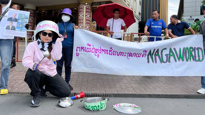 Nagaworld_continues_protest_081624_Rasy_3.jpeg