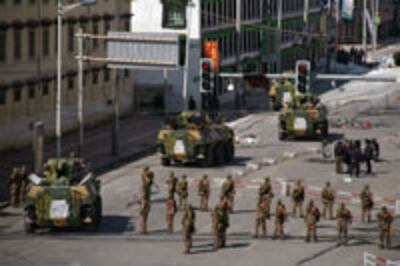 Lasa-Tank-Soldriers-200.jpg