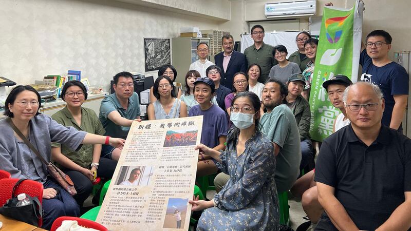 Teybeyde-paaliyet-1024