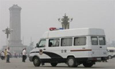 june4th-tiananmen-200.jpg