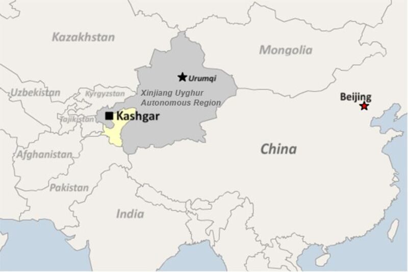 Kashgar.jpg