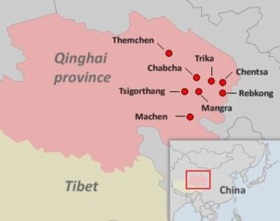 TibetanProtests.jpg