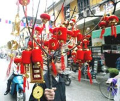 NewYear_decoration2_200.jpg