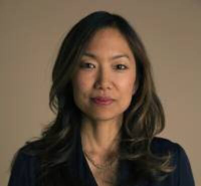 ann_shin.jpg