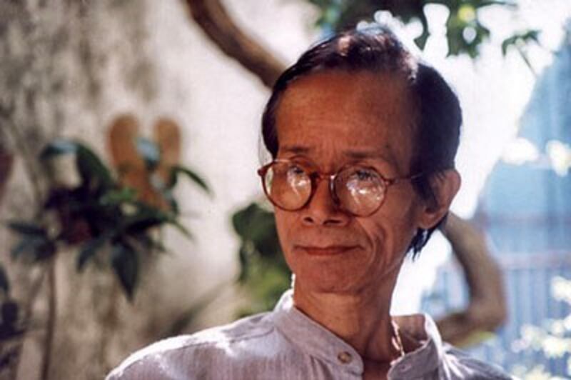 Trinh công Sơn 1939-2001