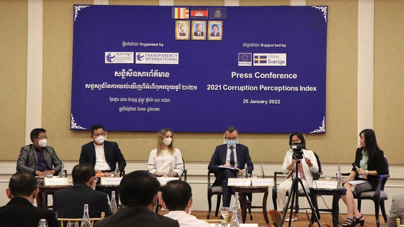 TI Talk on Corruption on 25_01_2022.jpg