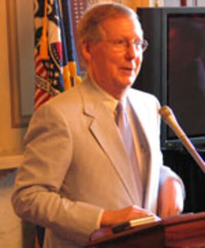 mc_cornell_150.jpg