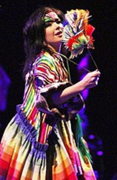 bjork-150.jpg