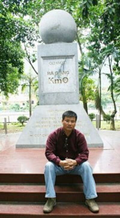 truong-duy-nhat-200.jpg
