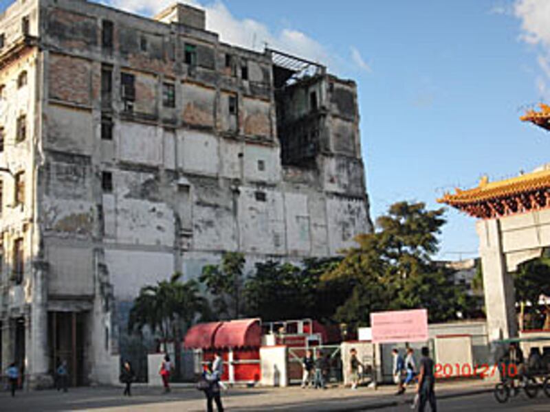 Cuba_Havana_3_305