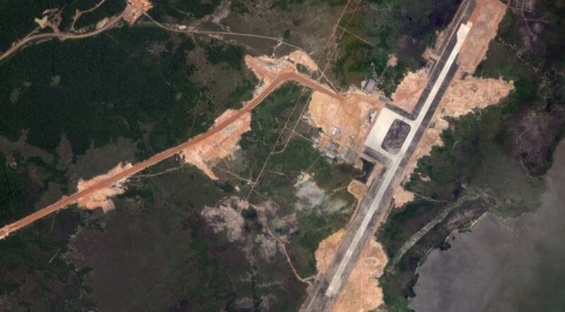 Dara SaKor Koh kong 9_06_2020 Photo by Planet Labs, Inc.jpeg