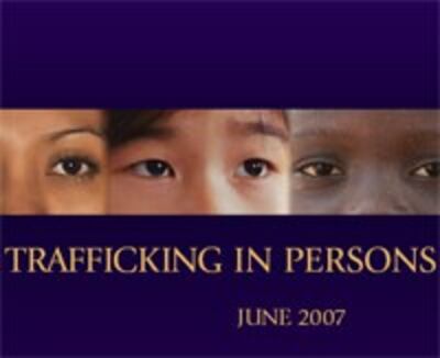 HumanTraffickingReport200.jpg