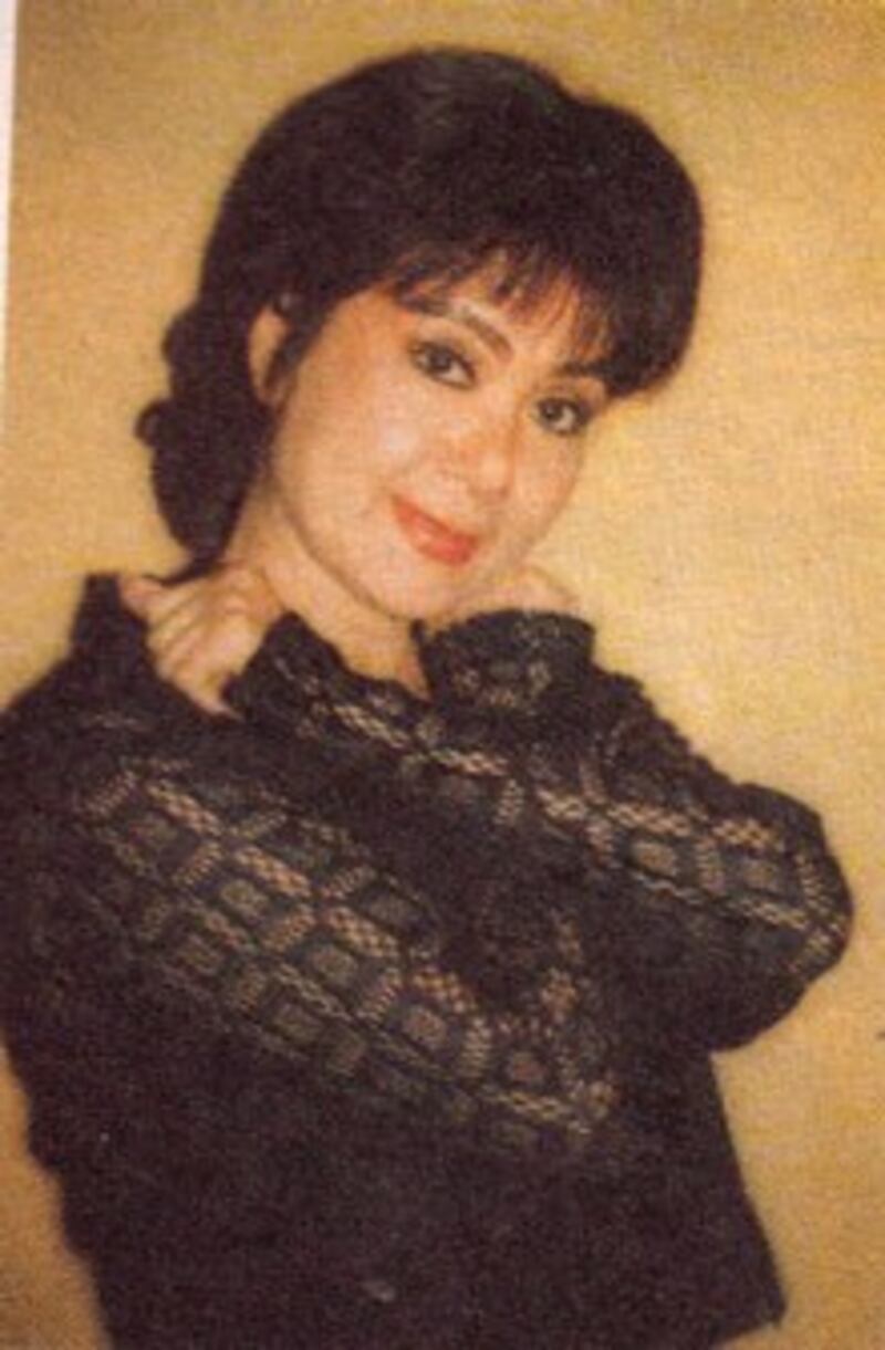 my-chau-220.jpg