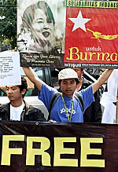 protest_jakata_150px.jpg