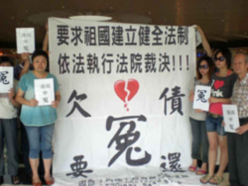 hk_student_2