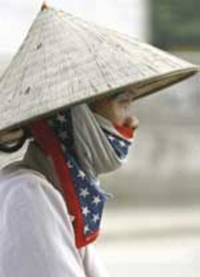 WomanVietnamUs150.jpg