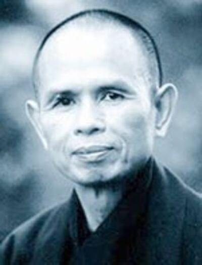 ThichNhatHanh_150.jpg