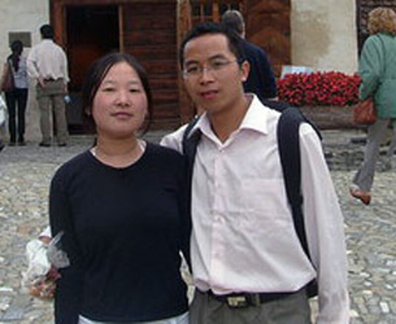 guchuan305.jpg