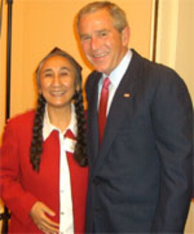 Bush Rabiye-150.jpg
