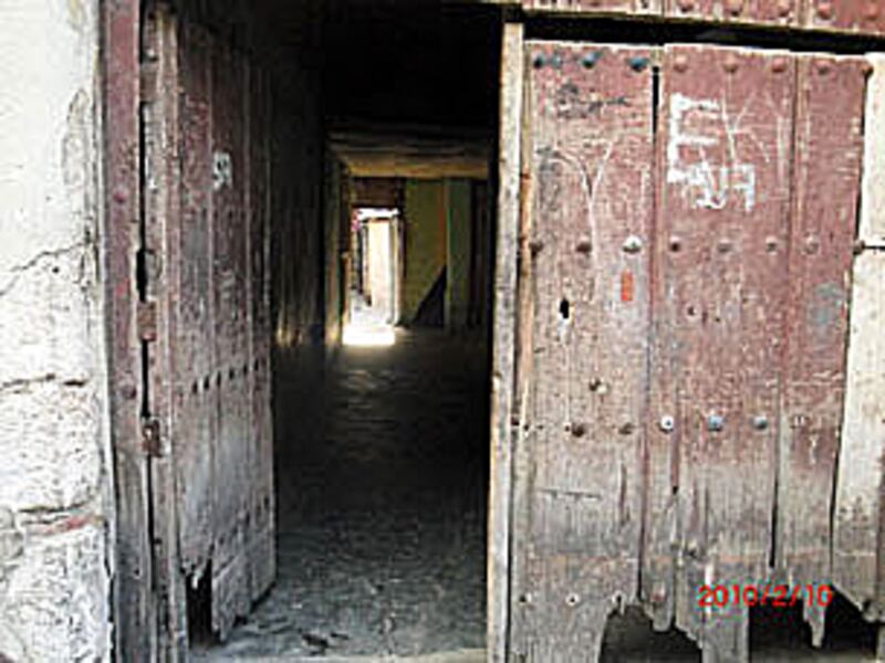 Cuba_Havana_4_305