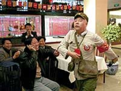 Redguards_joking200.jpg