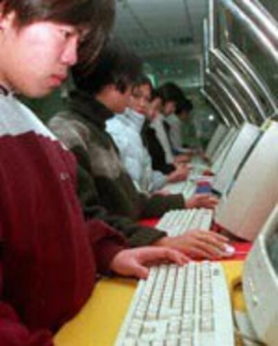 CHINA-INTERNET-CAFE-150.jpg