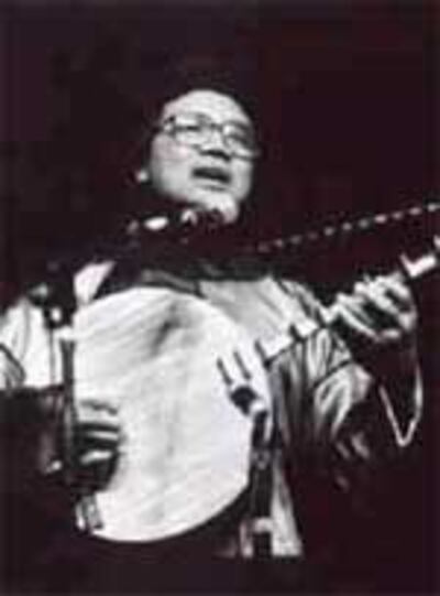 NguyenThuyetPhong150.jpg