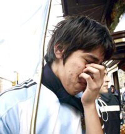 WorldCupFanSad200.jpg