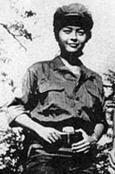 missburma150.jpg