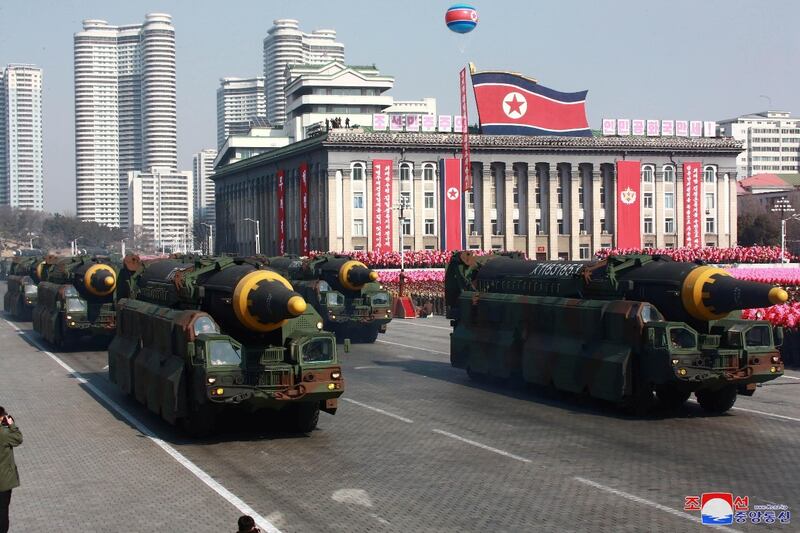 사진 2.jpg