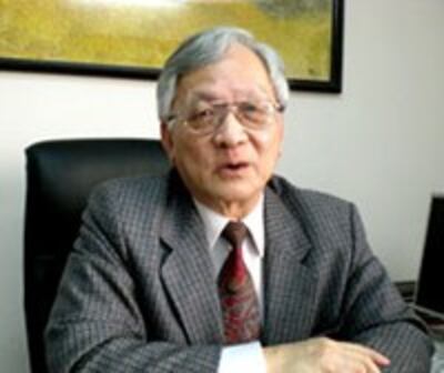 bui_kienThanh_vtc.vn_200