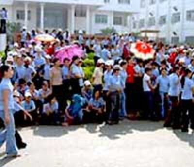 dinhcong200.jpg
