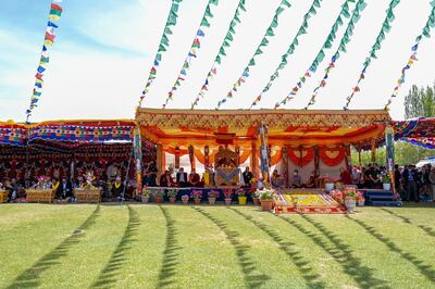 Dalai-Lama-lunch-offered-OHHDL.jpg