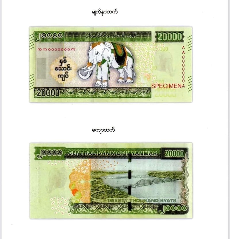 money4.jpg