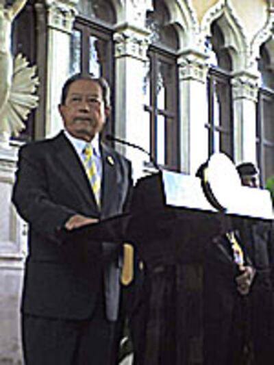 surayud_press_150px.jpg
