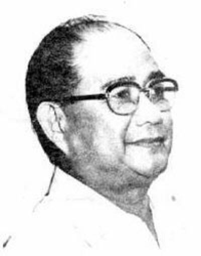 luu-huu-phuoc-200.jpg