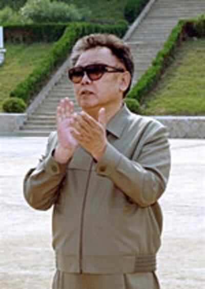 KJI150.jpg