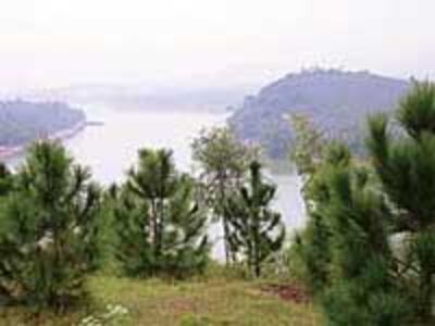 HuongRiver200.jpg