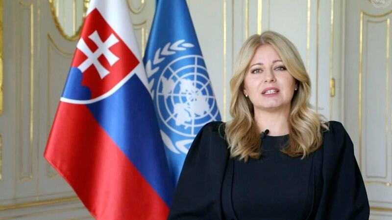 Zuzana-Caputova-UN76-20210921.jpg
