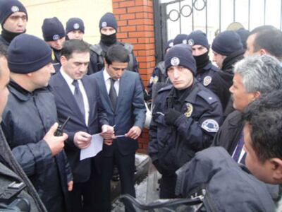 tajik-diplomat-3-bala-heqqide-melumat-berdi-385.jpg