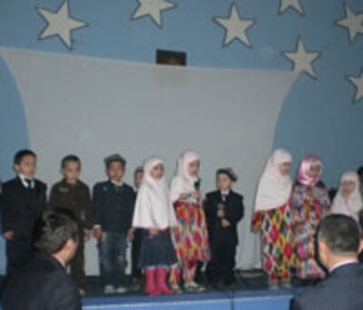 IstanbuldaHeyt1-200.jpg