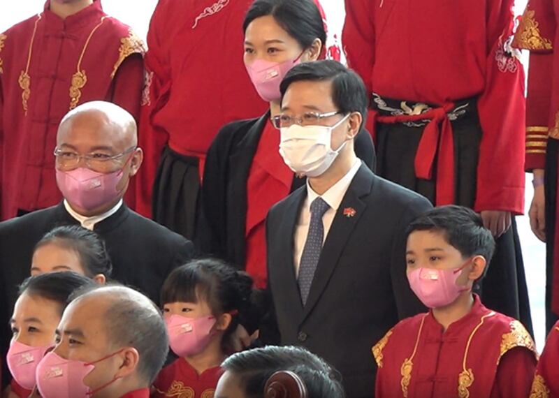 hk-speech2.jpg