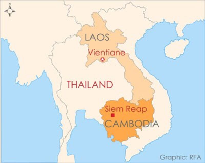 cambodia-laos-map-400.jpg