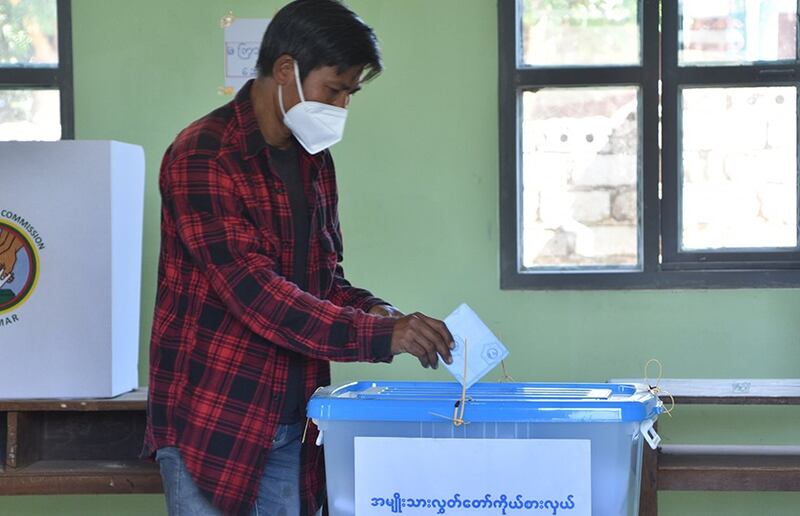 2020-election-9.jpg