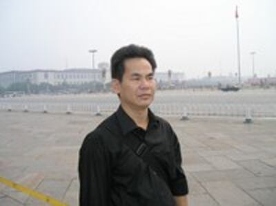 yangzaixin-200.jpg
