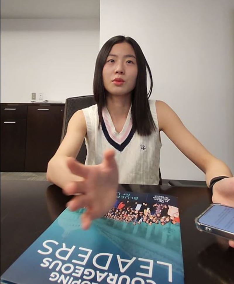 맹효심pic.JPG