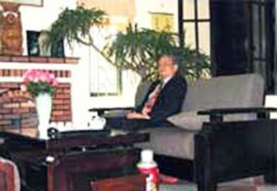NguyenThanhGiang-250.jpg