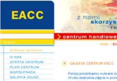 EaccWeb200.jpg